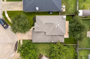 14631 Pebble Meadow Ct, Cypress, TX 77429 - Photo 33