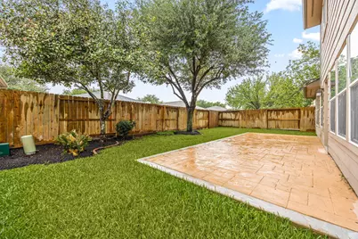 14631 Pebble Meadow Court, Cypress, TX 77429 - Photo 29