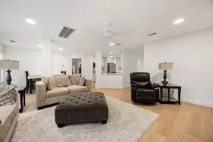 14631 Pebble Meadow Ct, Cypress, TX 77429 - Photo 9