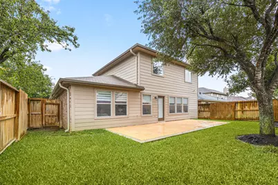 14631 Pebble Meadow Court, Cypress, TX 77429 - Photo 31