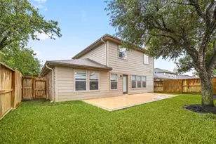 14631 Pebble Meadow Ct, Cypress, TX 77429 - Photo 31
