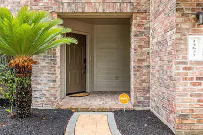 14631 Pebble Meadow Court, Cypress, TX 77429 - Photo 3