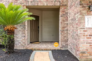14631 Pebble Meadow Ct, Cypress, TX 77429 - Photo 3
