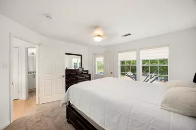 14631 Pebble Meadow Court, Cypress, TX 77429 - Photo 23
