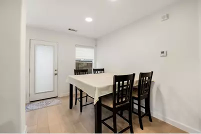 14631 Pebble Meadow Court, Cypress, TX 77429 - Photo 13