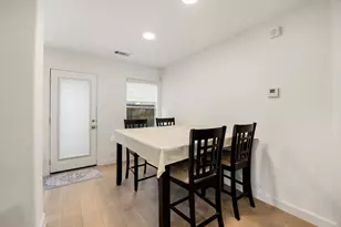 14631 Pebble Meadow Ct, Cypress, TX 77429 - Photo 13