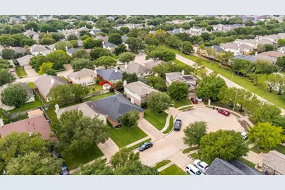 14631 Pebble Meadow Court, Cypress, TX 77429 - Photo 35