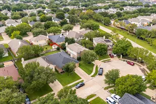 14631 Pebble Meadow Ct, Cypress, TX 77429 - Photo 35