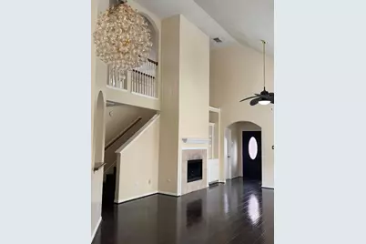 6830 Silver Shores Lane, Katy, TX 77449 - Photo 3