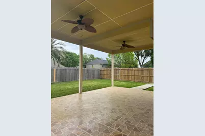 6830 Silver Shores Lane, Katy, TX 77449 - Photo 9