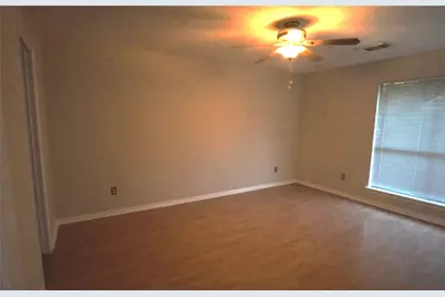 6422 Founding Drive, Katy, TX 77449 - Photo 11