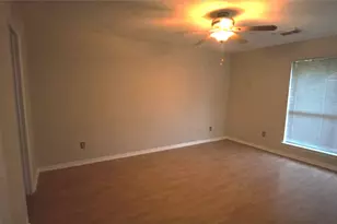 6422 Founding Dr, Katy, TX 77449 - Photo 11