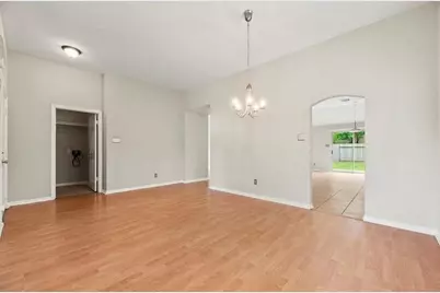 6422 Founding Drive, Katy, TX 77449 - Photo 7