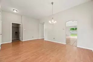 6422 Founding Dr, Katy, TX 77449 - Photo 7