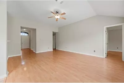 6422 Founding Drive, Katy, TX 77449 - Photo 9