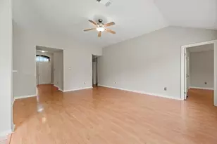 6422 Founding Dr, Katy, TX 77449 - Photo 9
