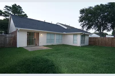 6422 Founding Drive, Katy, TX 77449 - Photo 13