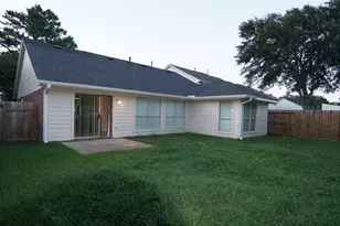 6422 Founding Dr, Katy, TX 77449 - Photo 13