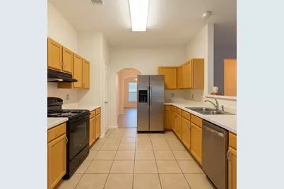 6422 Founding Drive, Katy, TX 77449 - Photo 5