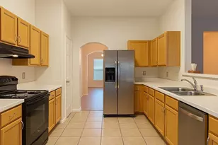 6422 Founding Dr, Katy, TX 77449 - Photo 5