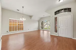 6422 Founding Dr, Katy, TX 77449 - Photo 3