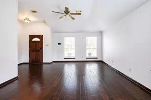 4525 Allegro Dr, Seabrook, TX 77586 - Photo 5