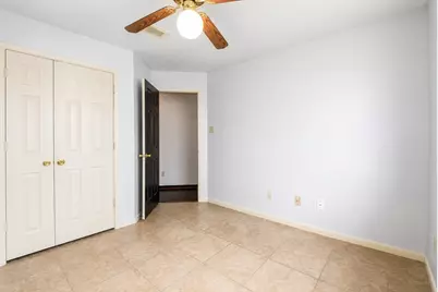 4525 Allegro Drive, Seabrook, TX 77586 - Photo 23