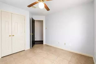 4525 Allegro Dr, Seabrook, TX 77586 - Photo 23