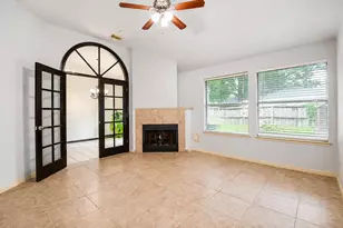4525 Allegro Dr, Seabrook, TX 77586 - Photo 19