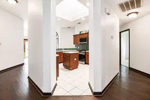 4525 Allegro Dr, Seabrook, TX 77586 - Photo 17