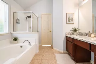 4525 Allegro Dr, Seabrook, TX 77586 - Photo 11