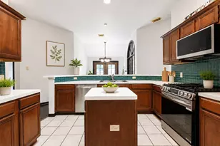 4525 Allegro Dr, Seabrook, TX 77586 - Photo 13