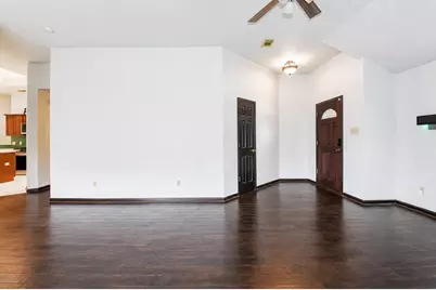 4525 Allegro Drive, Seabrook, TX 77586 - Photo 7