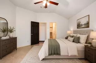 4525 Allegro Dr, Seabrook, TX 77586 - Photo 9