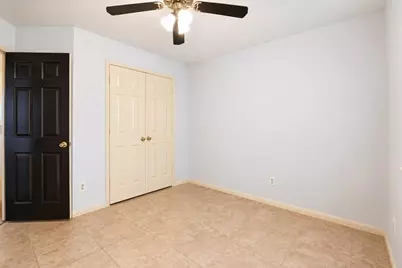 4525 Allegro Drive, Seabrook, TX 77586 - Photo 21