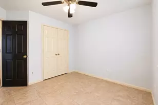 4525 Allegro Dr, Seabrook, TX 77586 - Photo 21