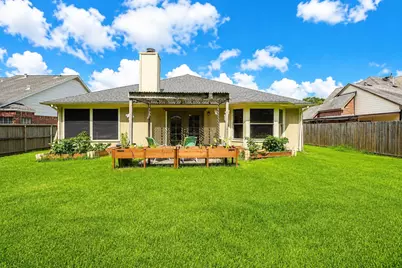 4525 Allegro Drive, Seabrook, TX 77586 - Photo 27