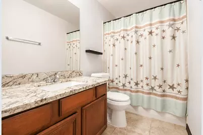 4525 Allegro Drive, Seabrook, TX 77586 - Photo 25