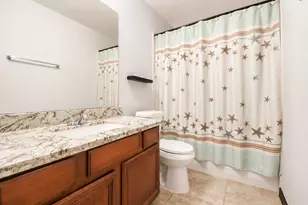 4525 Allegro Dr, Seabrook, TX 77586 - Photo 25