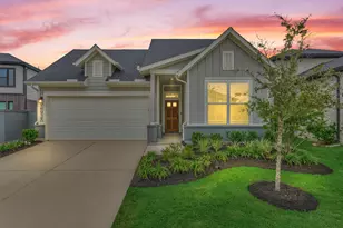 16931 Warm Glow Ct, Hockley, TX 77447 - Photo 41