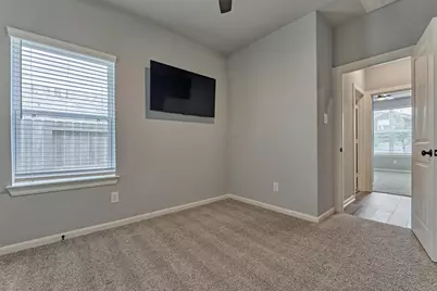 16931 Warm Glow Court, Hockley, TX 77447 - Photo 29
