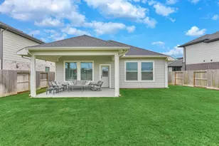 16931 Warm Glow Ct, Hockley, TX 77447 - Photo 31