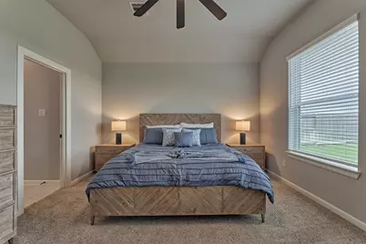 16931 Warm Glow Court, Hockley, TX 77447 - Photo 19