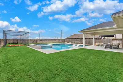 16931 Warm Glow Court, Hockley, TX 77447 - Photo 33