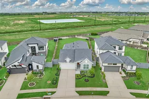 16931 Warm Glow Ct, Hockley, TX 77447 - Photo 39