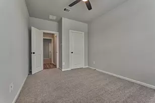 16931 Warm Glow Ct, Hockley, TX 77447 - Photo 25