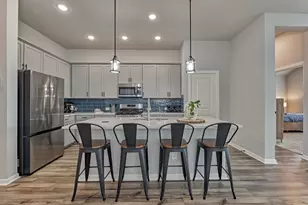 16931 Warm Glow Ct, Hockley, TX 77447 - Photo 7