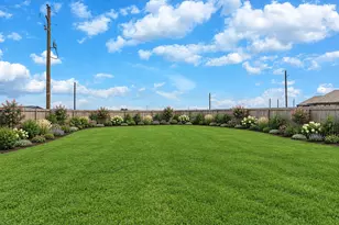 16931 Warm Glow Ct, Hockley, TX 77447 - Photo 37