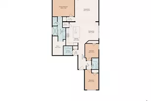 16931 Warm Glow Ct, Hockley, TX 77447 - Photo 49