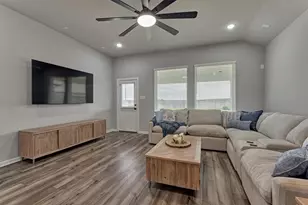 16931 Warm Glow Ct, Hockley, TX 77447 - Photo 17